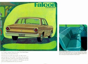 1967 Ford Falcon Cdn-08.jpg